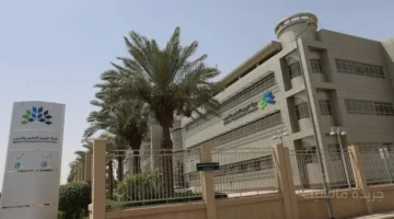 تعديل مواعيد اختبارات قياس.. تقويم التعليم تحسم الجدل وتحدد الحالات المسموح بها. 1